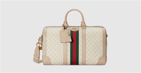 gucci gatwick